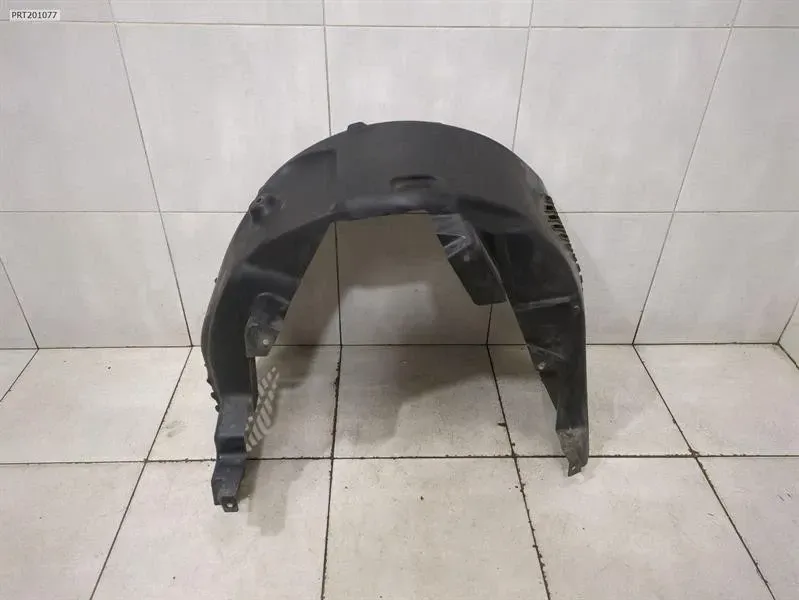 Lamborghini Huracan LP 610 nadkole 4T0810171A tylna osłona nadkola lewa — Dostawa w Europie