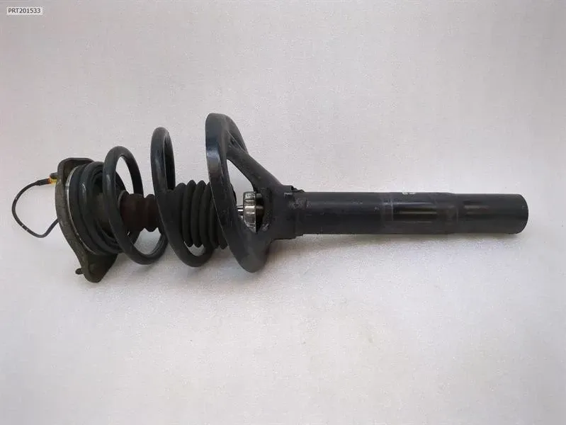Porsche 911 997 shock absorber front 99734304816 shock absorber front turbo pasm — Europe Delivery
