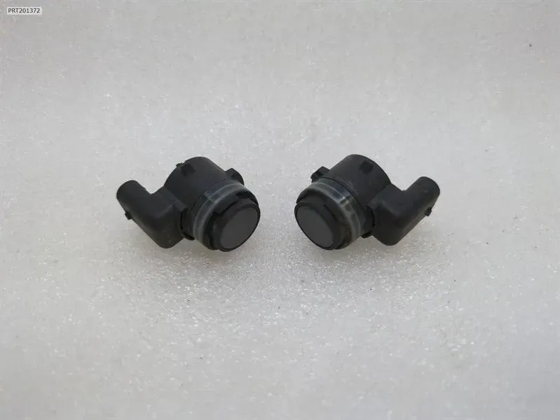 Lamborghini Huracan LP 610-4 Parking Sensor 5Q0919275C Parking Sensor SET OF 2 — Europe Delivery