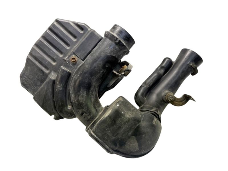 17231RBA000 Air Cleaner (filter box) HONDA ACCORD VII (CM, CN) (2003-2008) — Europe Delivery
