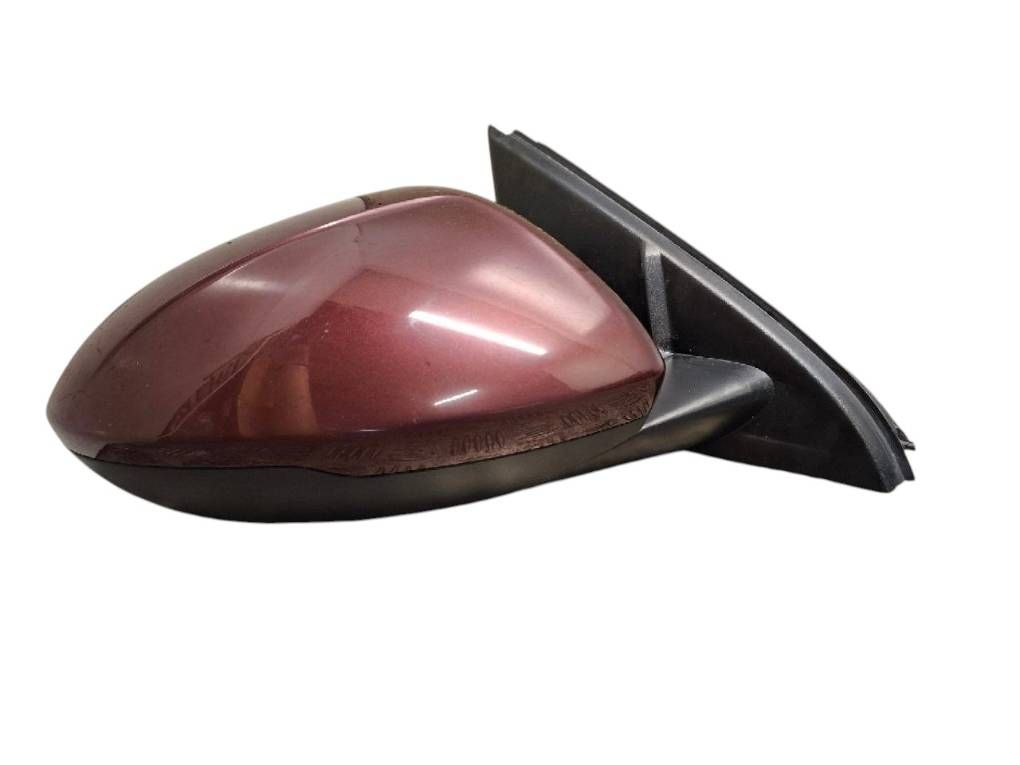 21916014V7 Mirror right OPEL INSIGNIA B (Z18) (2017-2022)