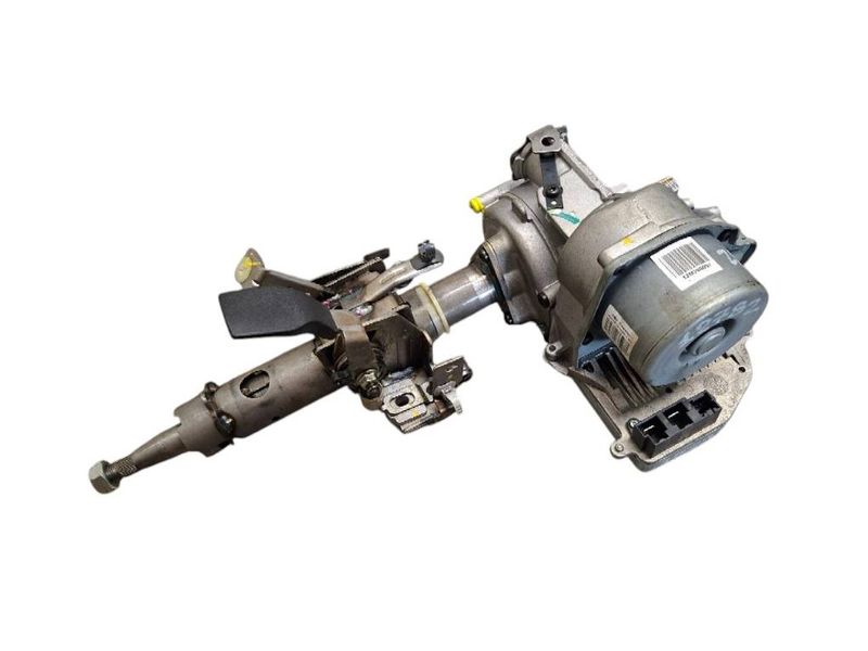 563101H960 Power steering pump KIA CEE'D I (ED) (2006-2012)