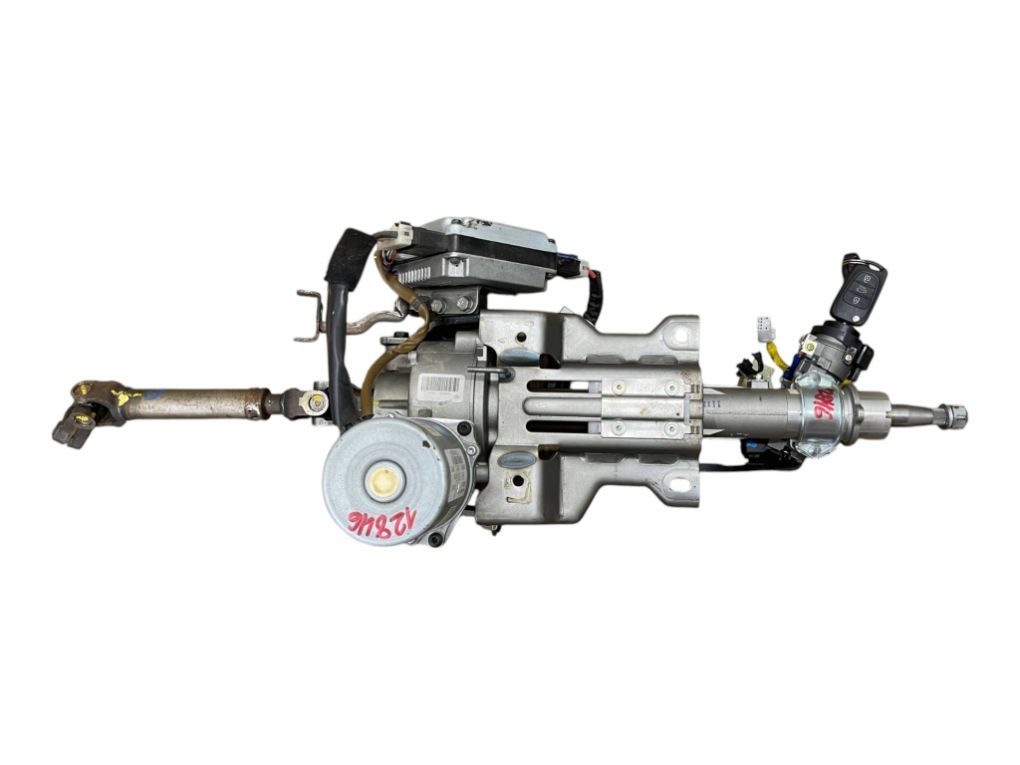 563002T201 Steering Column KIA OPTIMA III (TF) (2010-2015) — Europe Delivery