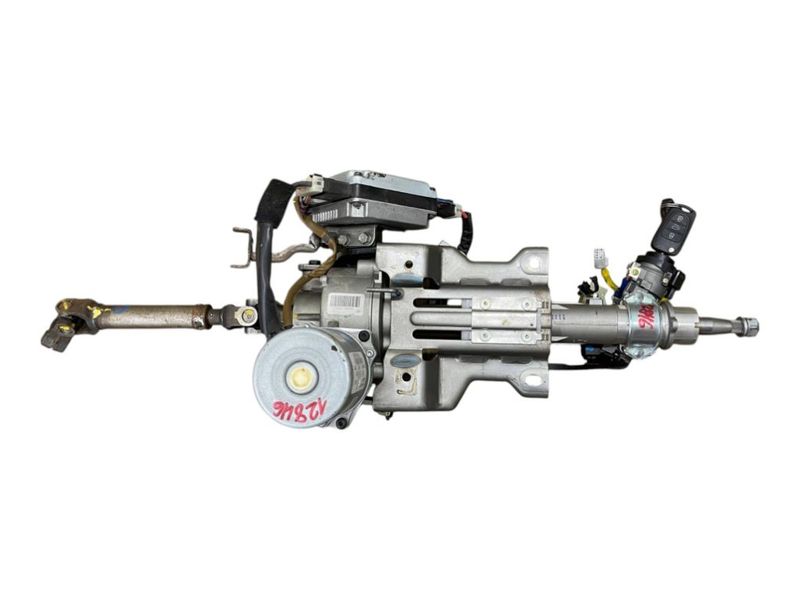 563002T201 Steering Column KIA OPTIMA III (TF) (2010-2015) — Europe Delivery
