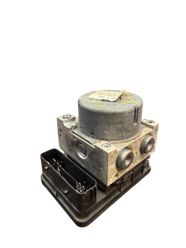 G1FC2C405AF ABS Pump &amp; Hydraulic Unit FORD FOCUS III (2010-2018) — Europe Delivery