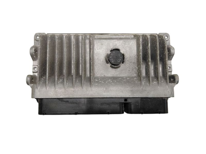 8966142Z50 Jednostka sterująca silnikiem / moduł (ECU) TOYOTA RAV 4 IV (XA40) (2012-2019) — Dostawa w Europie