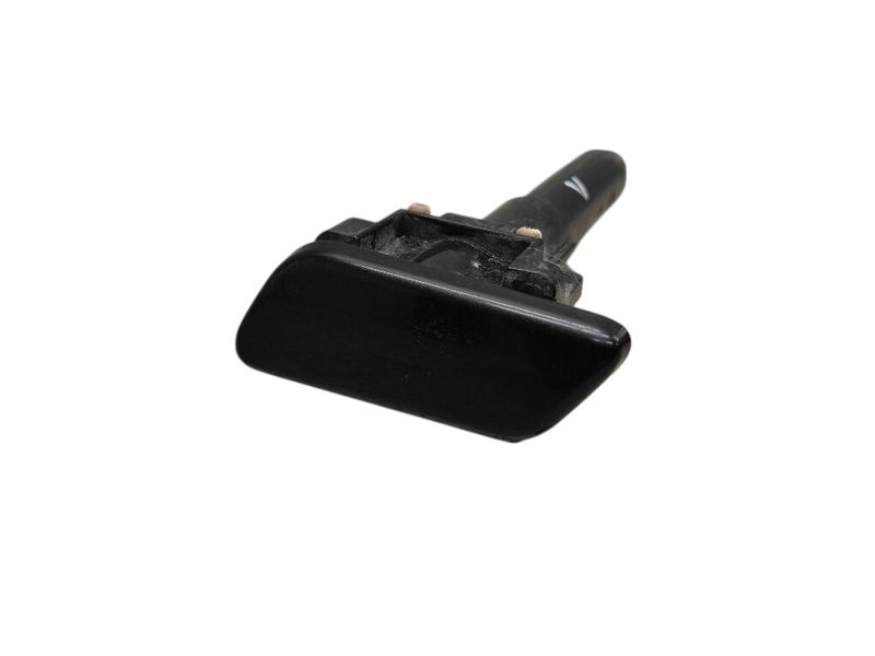 8520842060 Headlight Washer Nozzle Left TOYOTA RAV 4 IV (XA40) (2012-2019) — Europe Delivery