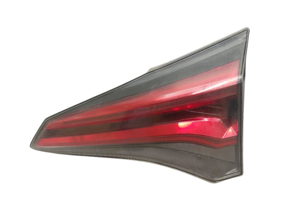 8158042031 Inner tail light, right TOYOTA RAV 4 IV (XA40) (2012-2019)