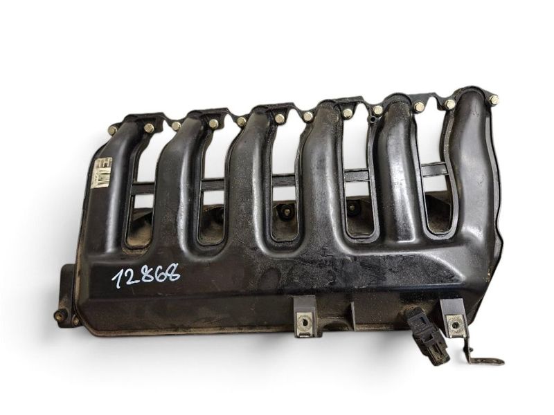 7790480 Intake Manifold BMW X3 (E83) (2004-2012) — Europe Delivery