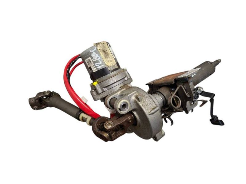 4525005780 Power steering pump TOYOTA AVENSIS (T270) (2009-2018) — Europe Delivery