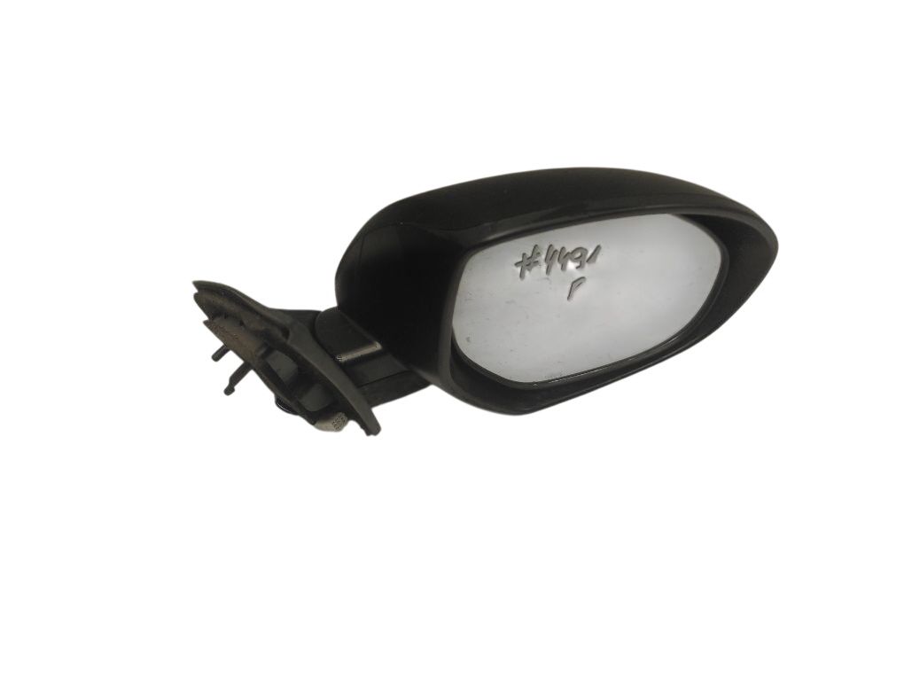 GS1E69120CPZ Mirror right MAZDA 6 (GH) (2007-2012) — Europe Delivery