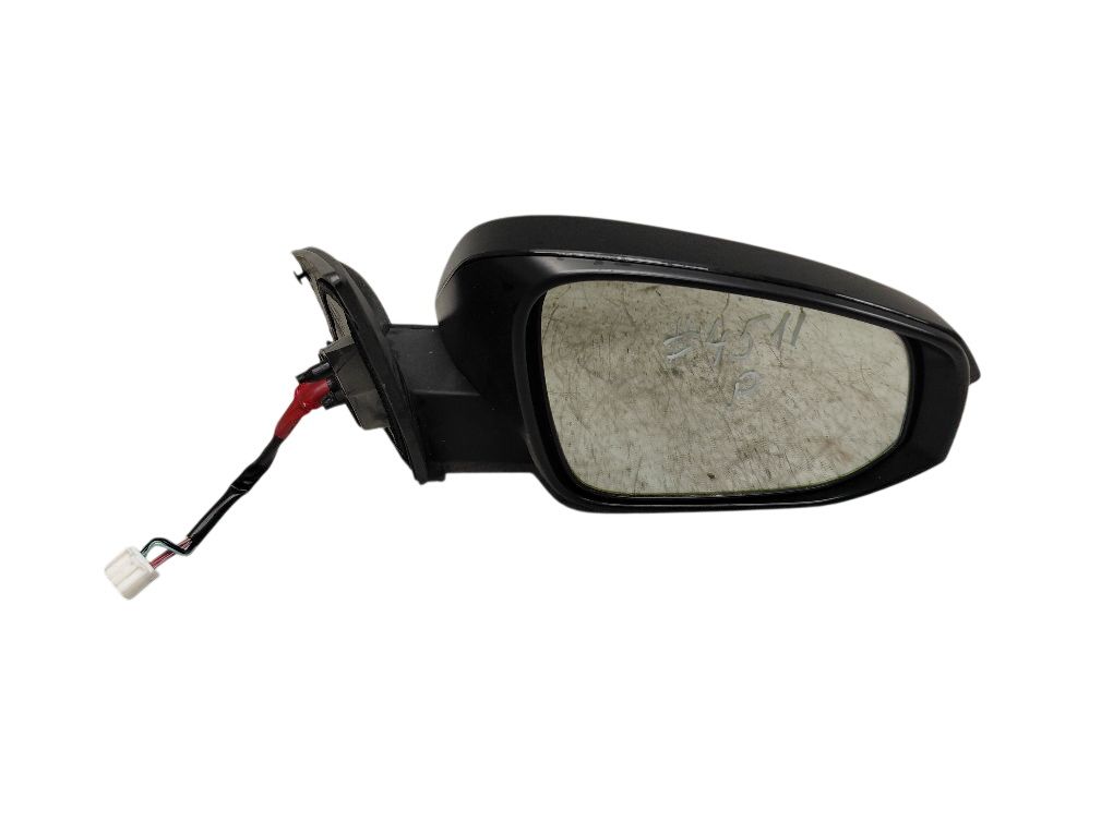 8791042C10 Mirror right TOYOTA RAV 4 IV (XA40) (2012-2019)