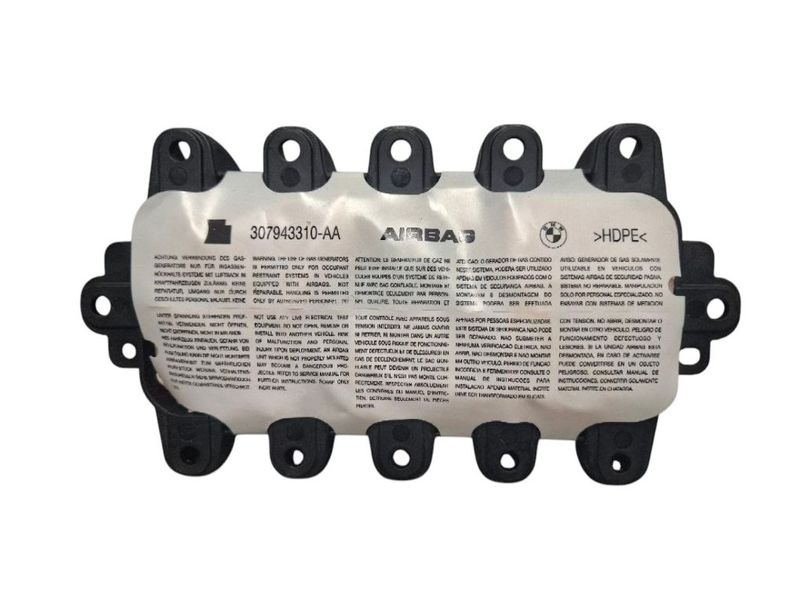 680320101 Passenger Airbag MINI MINI III (F55, F56, F57) (2013-2023)