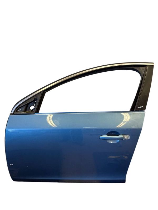 Door Front Left VOLVO S60 II / V60 I (2010-2018) — Europe Delivery