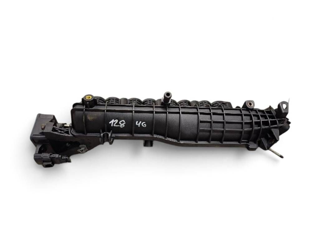 283102A802 Intake Manifold KIA OPTIMA III (TF) (2010-2015) — Europe Delivery