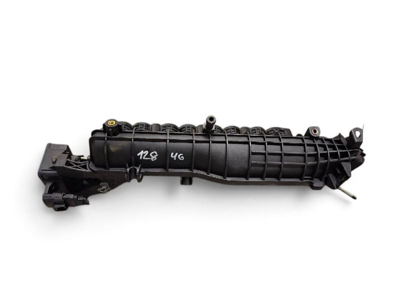 283102A802 Intake Manifold KIA OPTIMA III (TF) (2010-2015) — Europe Delivery