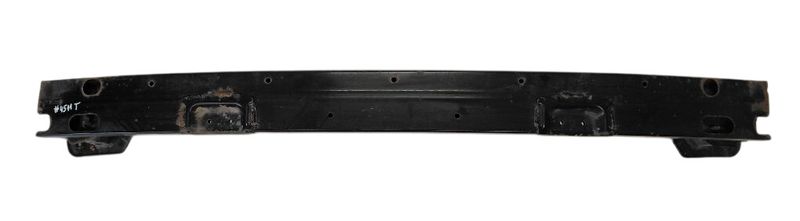 5202342040 Rear bumper beam TOYOTA RAV 4 IV (XA40) (2012-2019) — Europe Delivery