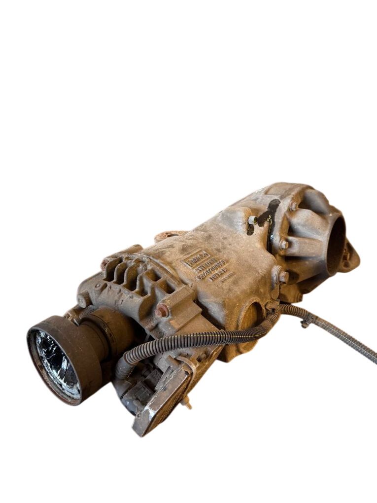 30759533 Rear axle differential VOLVO XC90 I (2002-2014) — Europe Delivery