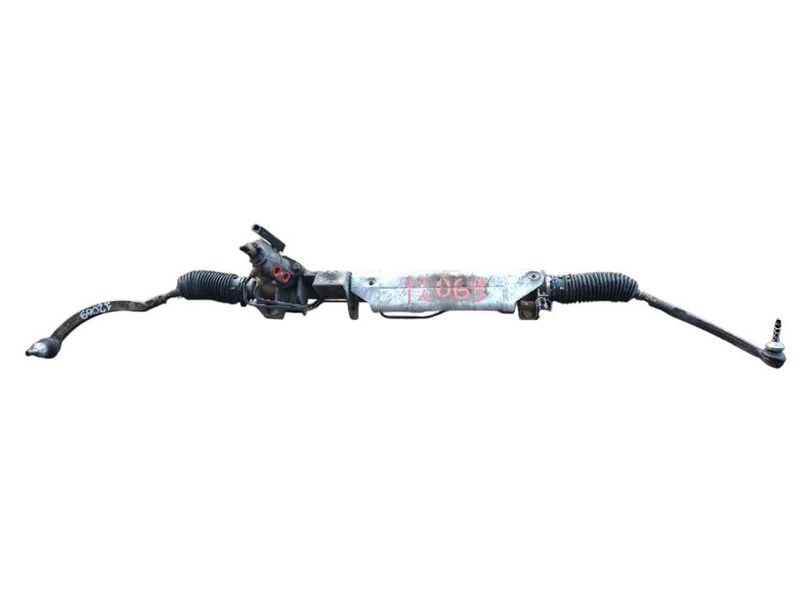 P8638618 Lenkgetriebe VOLVO V70 II / XC70 I (P80) (2000-2007) — Europa-Versand