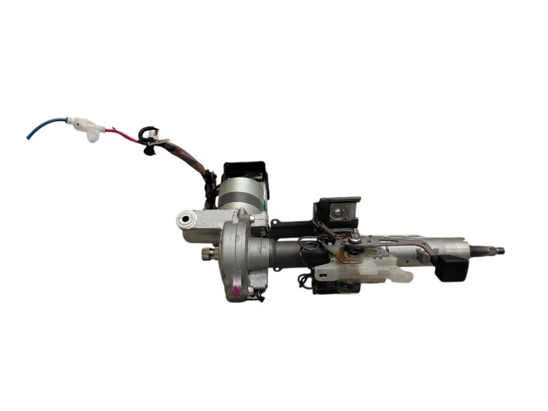 8965042171 Steering Column TOYOTA RAV 4 IV (XA40) (2012-2019) — Europe Delivery
