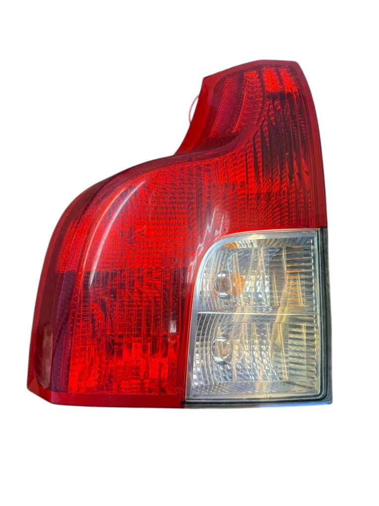31213381 Tail light left VOLVO XC90 I (2002-2014)
