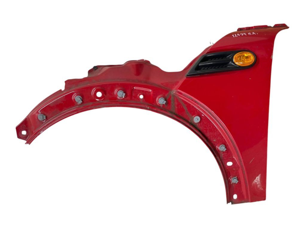2754725 Fender Front Left MINI MINI II (R56, R57) (2006-2015)
