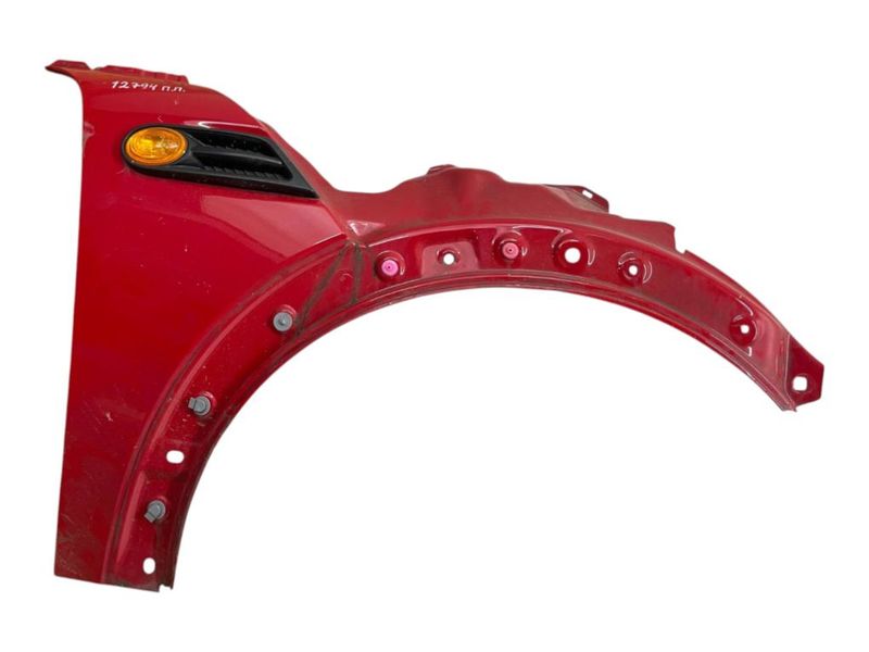 2754726 Fender Front Right MINI MINI II (R56, R57) (2006-2015)