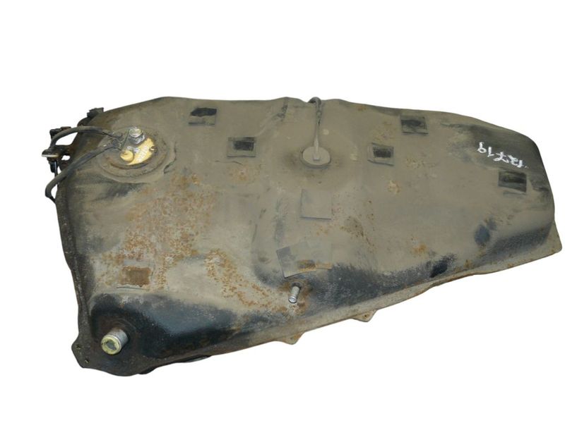 77001-0F020 Fuel Tank TOYOTA COROLLA Verso II (AR10) (2004-2009) — Europe Delivery