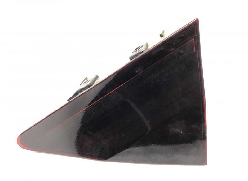4G8945094H Inner tail light, right AUDI A7 Sportback (4GA) (2010-2017)