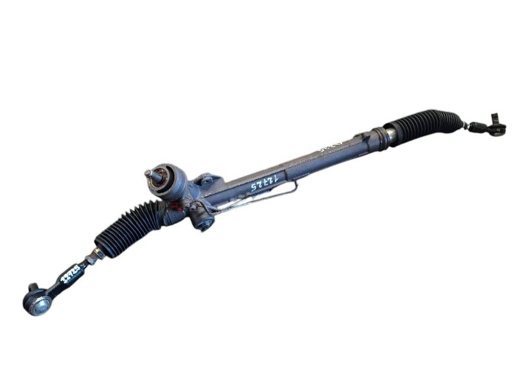 7852974951 Steering rack SKODA SUPERB I (3U4) (2001-2008) — Europe Delivery