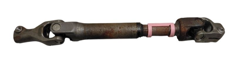 4526042110 Steering Shaft TOYOTA RAV 4 IV (XA40) (2012-2019) — Europe Delivery