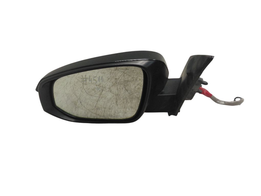 8794042B80 Mirror left TOYOTA RAV 4 IV (XA40) (2012-2019)
