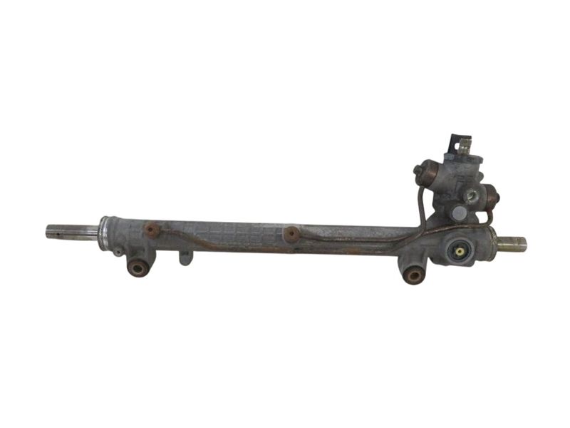 A1684603500 Steering rack MERCEDES-BENZ A-CLASS (W168) (1997-2004) — Europe Delivery