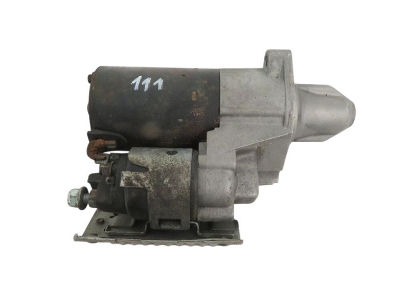 A0061515901 Starter motor MERCEDES-BENZ GL-CLASS (X164) (2006-2012) — Europe Delivery