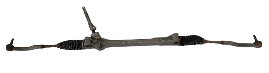 4551042160 Steering rack TOYOTA RAV 4 IV (XA40) (2012-2019) — Europe Delivery