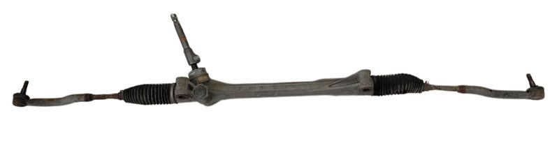 4551042160 Steering rack TOYOTA RAV 4 IV (XA40) (2012-2019) — Europe Delivery