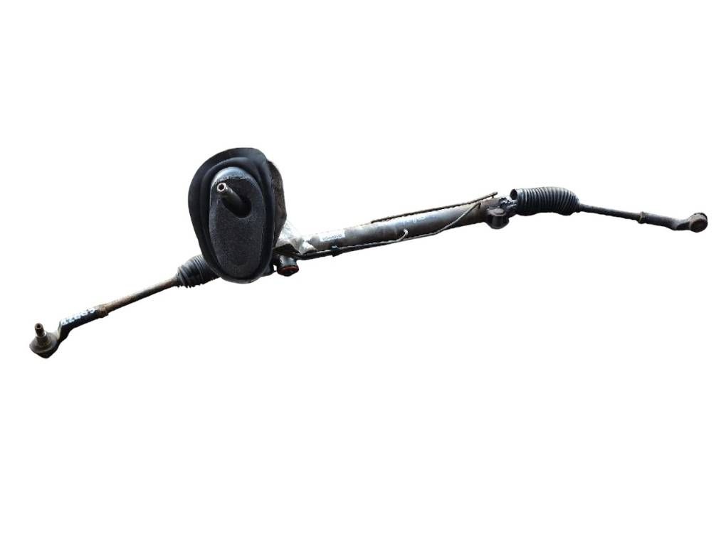 31201551 Steering rack VOLVO S80 II (AS) (2006-2016) — Europe Delivery