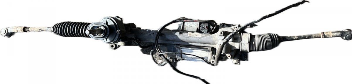 1K1909144H Przekładnia kierownicza VW PASSAT B6 (3C) (2005-2010) — Dostawa w Europie