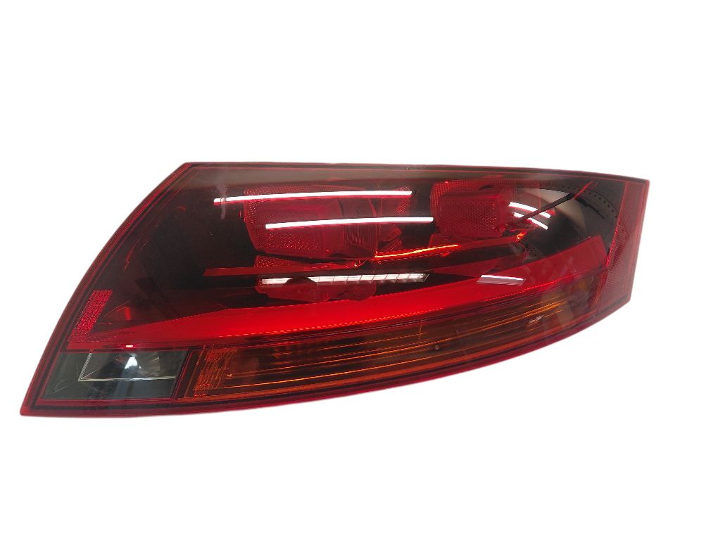 8J0945096C Tail light, right AUDI TT (8J) (2006-2014) — Europe Delivery
