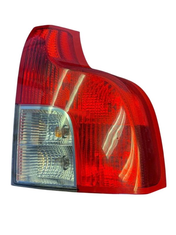 31213382 Feu arrière droit VOLVO XC90 I (2002-2014) — Livraison en Europe