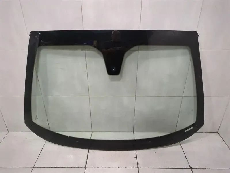 FERRARI CALIFORNIA F149 08-14 4.3 WINDSCREEN 69754900 WINDSHIELD OEM — Europe Delivery
