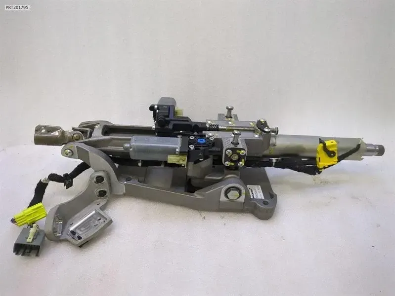 McLaren 650S Spider 14-17 Steering Column 11D0226CP Steering Column — Europe Delivery