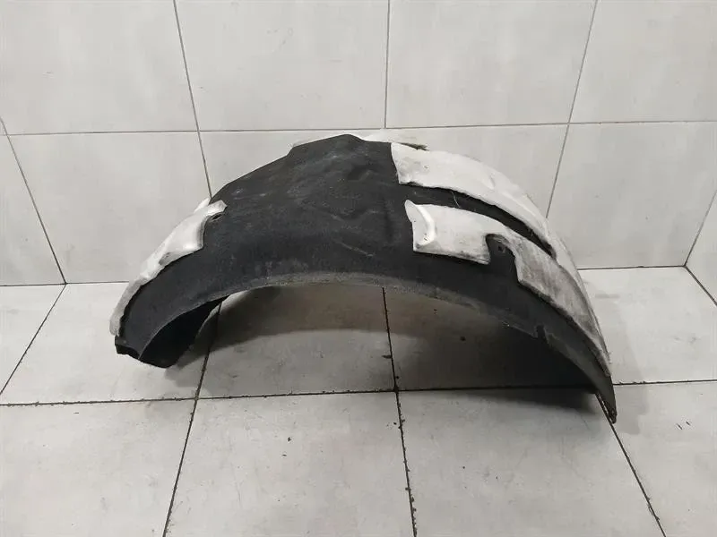 Ferrari California F149 08-14 RRH Radlaufverkleidung 84077000 Radlaufabdeckung — Europa-Versand