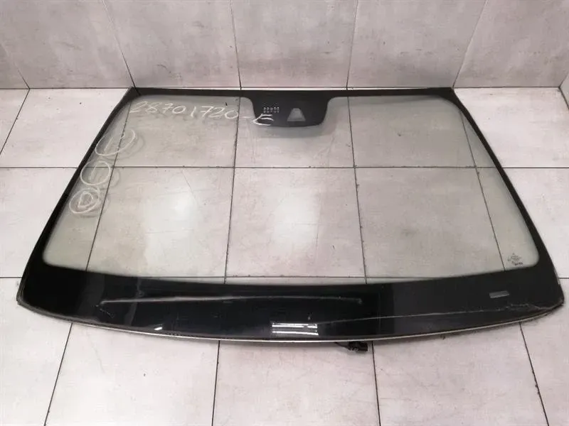 MERCEDES S-CLASS W221 09-13 WINDSCREEN A2216709401 WINDSCREEN — Europe Delivery