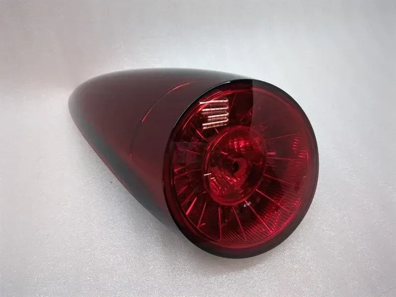 Ferrari California F149 08-14 4.3 Left Rear Light 226437 Tail Light Rear Left — Europe Delivery