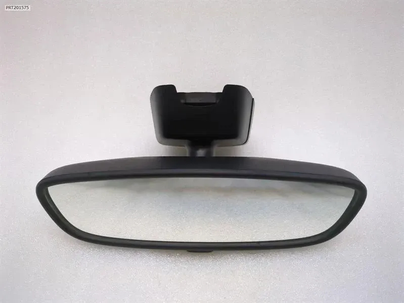 McLaren 650S Spider 14-17 Rear View Mirror 11N3115CP Rear View Interior Mirror — Europe Delivery