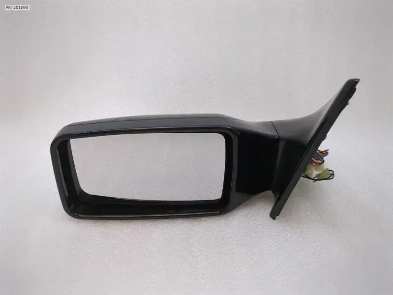 Bentley Continental T 1996-2003 Left Door Mirror UB81387U Exterior Mirror Left — Europe Delivery