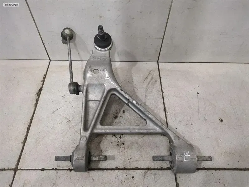 Ferrari California F149 08-14 Right Front Wishbone 262526 Front Right Wishbone — Europe Delivery