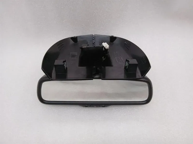 McLaren 720S coupe rear view mirror 13N0602CP rear view mirror interior mirror — Europe Delivery