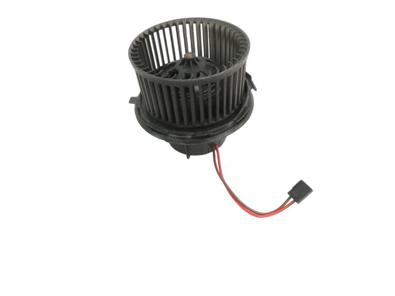 A2128200708 Heater Fan MERCEDES-BENZ C-CLASS (W204) (2007-2013) — Europe Delivery